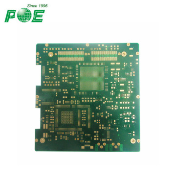 washing machine pcb board circuit board pcb manufacturer