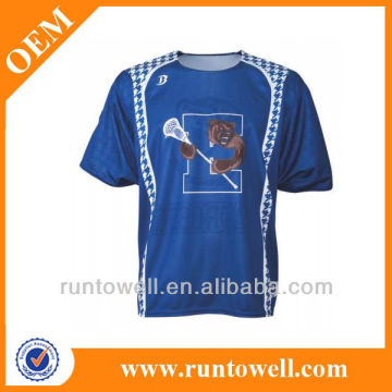 custom lacrosse jersey, wholesale lacrosse wear