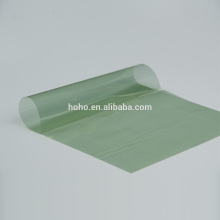 UV reflective auto solar control sputter process car window tint metallic sputter coating car sun film