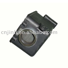 ATV parts ,air filter