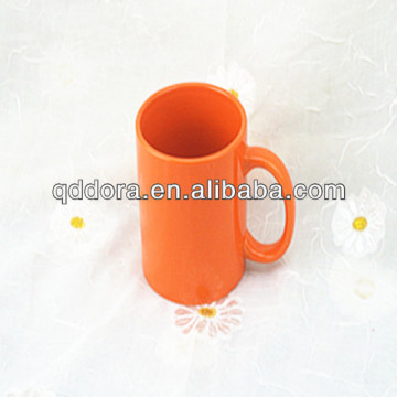 fine sublimation mugs,solid color sublimation mugs,sublimation mugs for sale