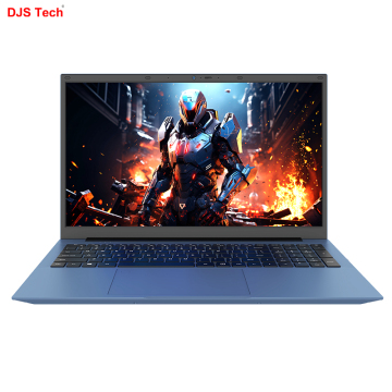 Customsized 18.5inch Laptop Student Office Notebook pc