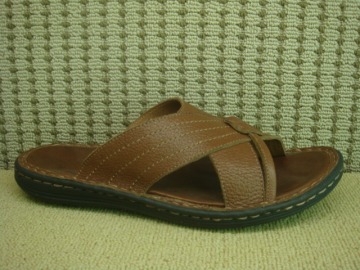 pictures of platform sandals