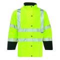 Work Wear Reflect Tape Long SLeeves