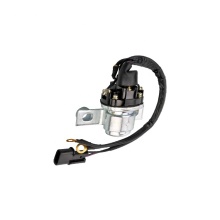 ME077343 Truck Preheat Relay - Starter Relay