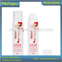 Mefapo made in China OEM/ODM Leg Magic Makeup Foundation