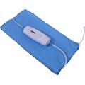 PVC Back Heating Pad For Europe