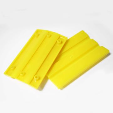 Sematic Guide Shoe for Schindler Elevator Door Panels