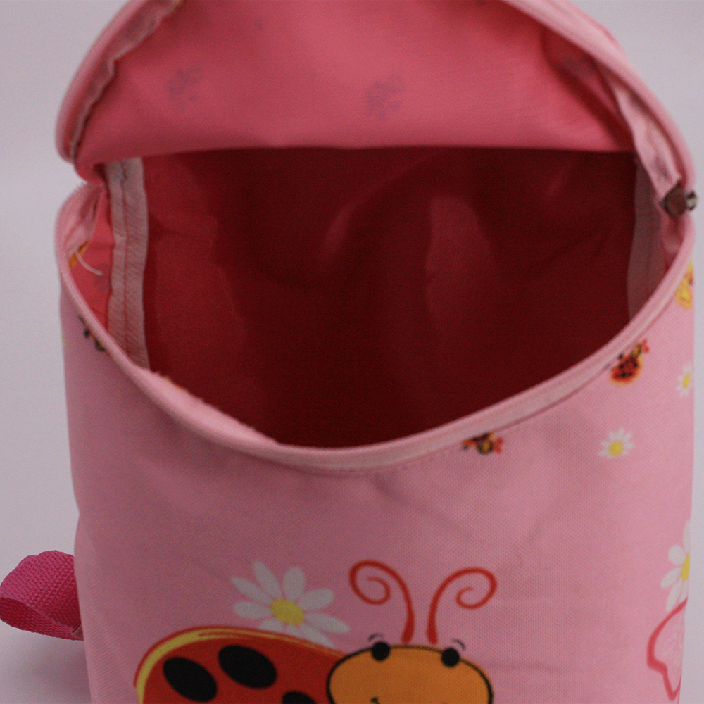 girl Backpack bag