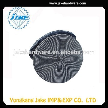 Latest Design Top Quality Competitive Price Sisal Buff