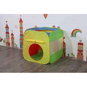 Kids Play Tents For Children Playhouse