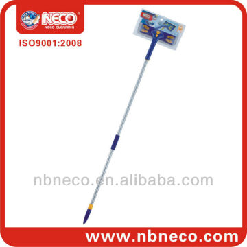 glass window cleaning