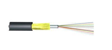 ABC-ⅠⅠ Access Building Cable