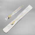 Adult 2 Way Latex Foley Catheter