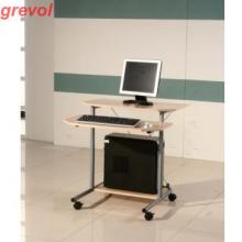 Small and Exquisite Computer Desk