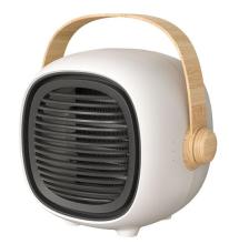 FAN HEATE WITH CLOTH DRY RUBES