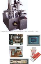 DZH-100 Model multi-function Automatic Boxing Machine