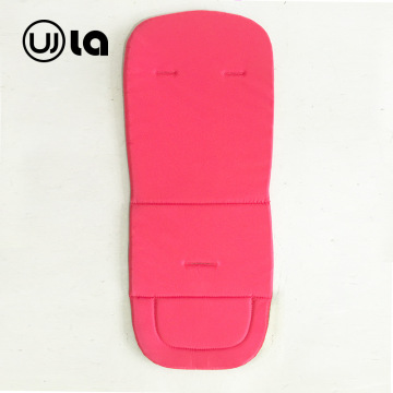 vert soft and comfortable baby cushion