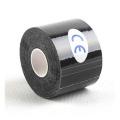 Free Samples Elastic Therapeutic Therapy Tape Kinesiology