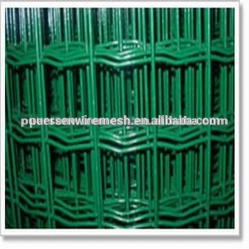 cheap pvc fence