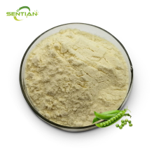 High-Quality Plant Extract Protein Source