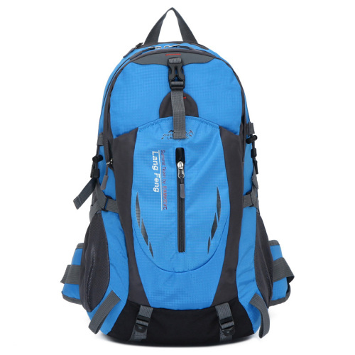 outdoor cycling running backpack for travel