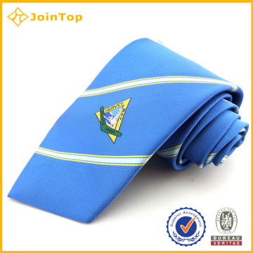 High quality tightly woven necktie fabrics