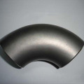 90 Degree ASME A234 WPB Sch40  Long Radius Carbon Steel Elbow