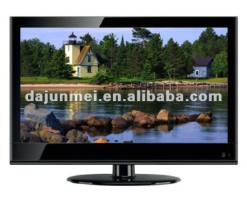 tv lcd inch tv 3d lcd tvhome theater flat LCD TV