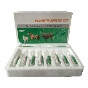 dexamethasone injection ampoule 10ml price