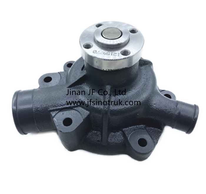 1307010A29D 1307010-29D 1307010-830-VP10 Faw Water Pump