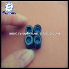 Optical Collimator Lens M9X0.5,Focal length 8mm