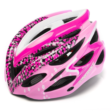 OEM Custom Bicycle Helmets for Youth Adult Man