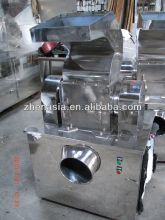 rubber crusher machine prices