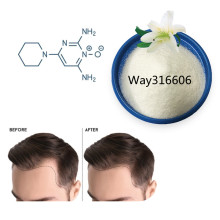 buy online hair loss CAS915759-45-4 way 316-606 price