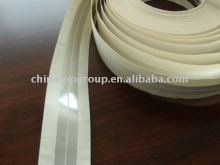 dry wall metal corner paper tape, paper joint tape , fiberglass adhesive tape