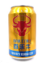 Cheap Price Private Label 330ml Energy Drink