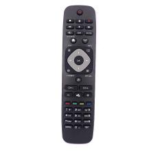 In Stock Replacement Remote Control for Philips TV Mando a Distancia 398GR8BD2NCPHH