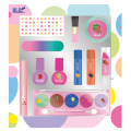 Makeup Sets 42