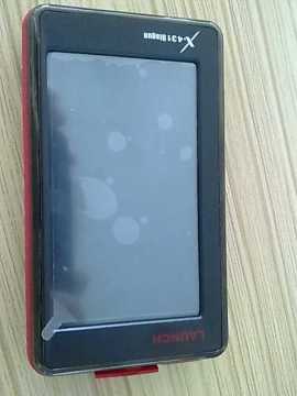 Launch X431 Diagun
