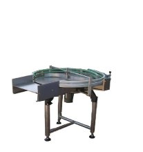 vial or plastic Bottle feeder