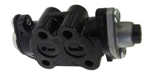 Volvo gearbox valves 1521248