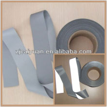 retro reflective material/fabric