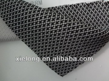 stretch woven fabric netting fabric mesh fabric