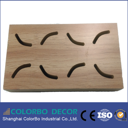 customize acoustic panel wooden wall panel Acoustic Panel