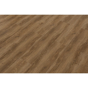 liaoning schnell interior products co ltd