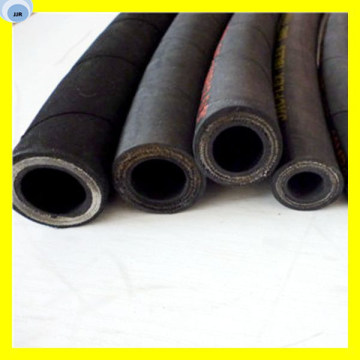 5/16 Inch Hydraulic Hose 5/16 Inch Industrial Hose