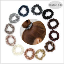 Elastic Hair Band for Women Head