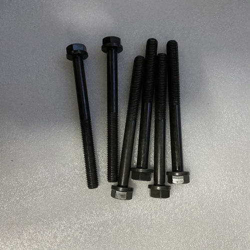 D65PX-16 Bolt 154-27-12320