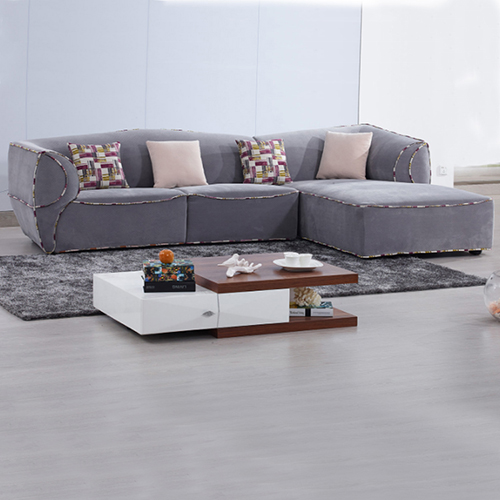 Corner Sectional Sofa